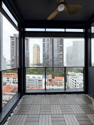 The M (D7), Apartment #527437901